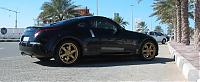 PS request-carz007hi7.jpg
