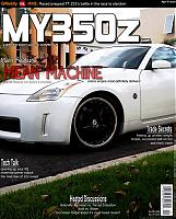 Woaaa my car is on my350z.com Magazine-orionsmagazineac_.jpg
