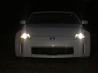 Photoshop PPW w/Back 19's-darrenscar011.jpg
