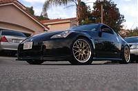 Photoshop PPW w/Back 19's-dsc_0137.jpg