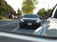 Photoshop PPW w/Back 19's-img_7739.jpg
