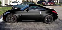can you make this car black please?-silver.jpg