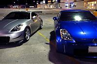 me n 007gt last sunday-lee-and-chun.jpg