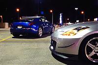 me n 007gt last sunday-chun-lin-and-lee-g.jpg