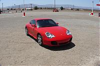 Can I get this car done, please?-dsc03271oi4.jpg