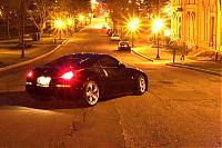 Some photoshop help-z4.jpg