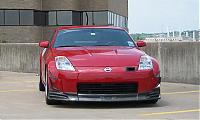 Can someone color my spoiler?-duqx350z.jpg