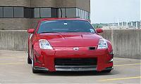 Can someone color my spoiler?-duqx350z2.jpg