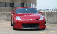Can someone color my spoiler?-duqx350z3.jpg