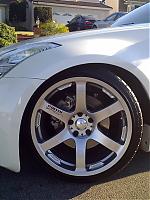 Request: Wheel Color Change-01-13-07_1458.jpg