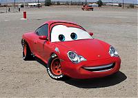 Can I get this car done, please?-carz.jpg