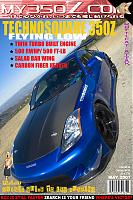 my350z magazine cover-my350zcover.jpg