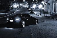 Some photoshop help-img_4498.jpg