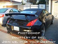 photoshop request please.-joinsbc.jpg