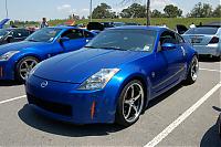 ps request plz, black roof-z15.jpg
