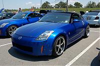 ps request plz, black roof-roof2.jpg