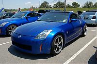 ps request plz, black roof-roof1.jpg