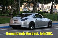 Chop: Remove My Spoiler Please-elohite.jpg