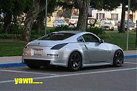 Chop: Remove My Spoiler Please-nowingeholite.jpg