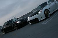 water effect-img_1407.jpg