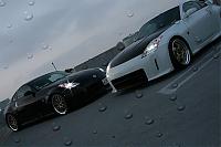 water effect-img_1407r.jpg