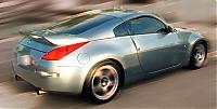 my car, messing around in photoshop-av53_big.jpg