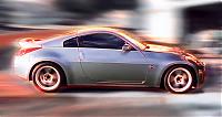 my car, messing around in photoshop-car.jpg