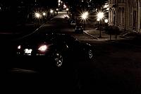 Some photoshop help-black.jpg