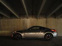Black wheels-z.jpg