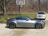 Black wheels-z.jpg