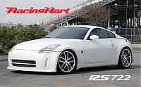 photochop-racing-hart.jpg