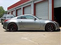 Change Lips to black-eagle3.jpg
