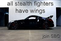 photoshop request-andystealth.jpg