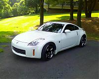 Need photoshop help with my wheels-z.jpg