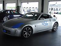burning black vsxx on CS Z-dsc01981edit.jpg