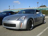burning black vsxx on CS Z-img_1603.jpg