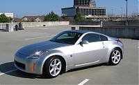 burning black vsxx on CS Z-picture-001.jpg