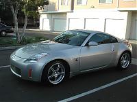 burning black vsxx on CS Z-z4a.jpg