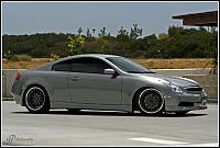 burning black vsxx on CS Z-5-9.jpg