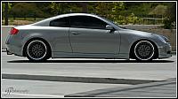 burning black vsxx on CS Z-7-6.jpg