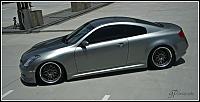 burning black vsxx on CS Z-10-3.jpg