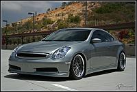 burning black vsxx on CS Z-11-4.jpg