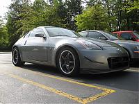 wheel color change-img_0213-1024.jpg