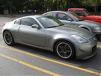 wheel color change-img_0212-1024.jpg