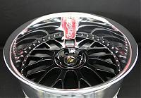 burning black vsxx on CS Z-vs-xx19x140lambo.jpg
