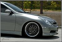 burning black vsxx on CS Z-6-7.jpg
