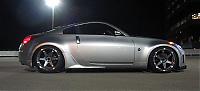 burning black vsxx on CS Z-ef0bb17f.jpg
