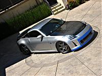 burning black vsxx on CS Z-img_7603.jpg