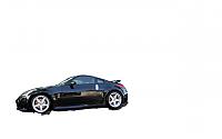 reflection in picture request!-350zz.jpg