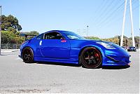 Time Attacks on Daytona Blue-chebostota.jpg